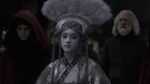 Queen Apailana (Star Wars: Episode III – Revenge of the Sith)