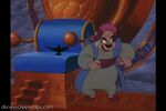 Returnjafar-disneyscreencaps.com-6869