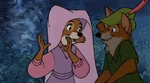 Robin-hood-disneyscreencaps.com-6017