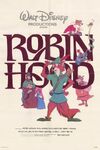 Robin Hood2