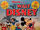 The Greatest Hits of Walt Disney