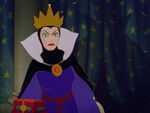 Snow-white-disneyscreencaps.com-5596