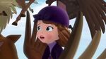 Sofia the first S03E02 (32)