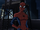 Spider-Girl (Petra Parker)