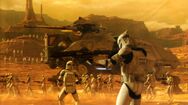 Star-wars-episode-ii-attack-of-the-clones-clones