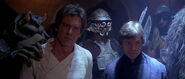 Star-wars6-movie-screencaps.com-3266