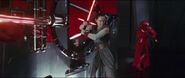 Starwars-lastjedi-movie-screencaps.com-12176