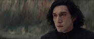 Starwars-lastjedi-movie-screencaps.com-16408