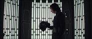 Starwars-lastjedi-movie-screencaps.com-2123