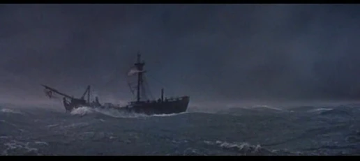 Swiss-family-robinson-disneyscreencaps.com-2