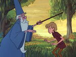 Sword-in-stone-disneyscreencaps.com-3074