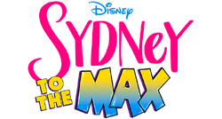 Sydney to the Max logo