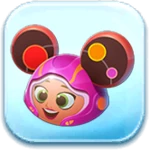 T-honey lemon-3.png (54 KB)