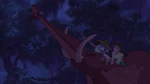 Tarzan-disneyscreencaps.com-8761