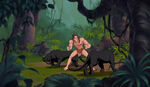 Tarzan-jane-disneyscreencaps.com-843