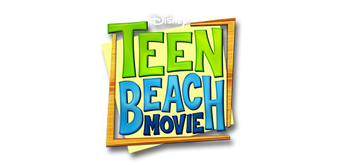 Teen Beach 2' Doesn't Tinker With Disney Channel Formula