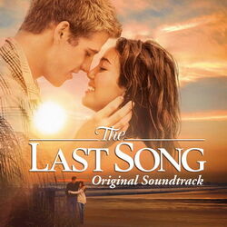 The Last Song Soundtrack.jpg