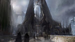 Thor-the-dark-world-concept-art2