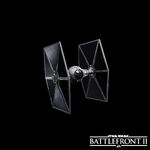 TieFighter-DICE.jpg (64 KB)