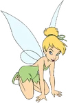 Tinkerbell35.png (117 KB)