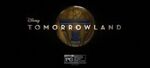Tomorrowland Blu-ray Trailer.jpg (113 KB) Tomorrowland Blu-ray trailer