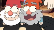 "Shmebulock"