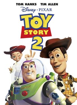 ToyStory2