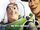 Toy Story 2