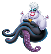 Ursula