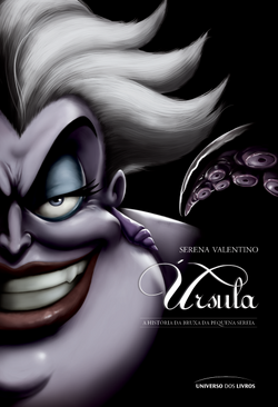 Ursula.png