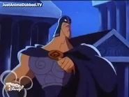 Vlcsnap-2015-05-09-11h20m59s814.png (136 KB) Meeting Hercules and Pegasus