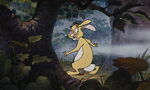 Winnie-the-pooh-disneyscreencaps.com-6796