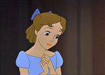 Wendy Darling