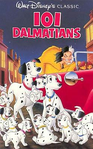 101 DalmatiansApril 10, 1992