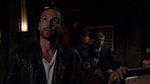 Agents of Shield Shadows 74