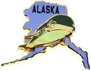 Alaska Pin.jpg (6 KB)
