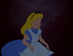 Alice-in-wonderland-disneyscreencaps.com-540