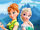 Anna, Elsa and the string.jpg