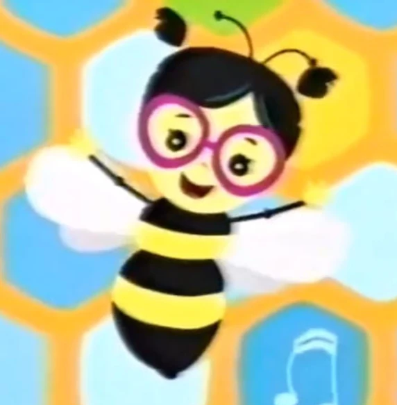 BB Good Disney Wiki Fandom - Latest