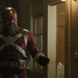 Category Marvel Cinematic Universe Characters Disney Wiki Fandom Category Marvel Cinematic Universe Characters Disney Wiki Fandom