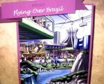 BrazilPavilion2.jpg (199 KB) Cancelled plans for Brazil Pavilion at EPCOT