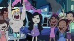 "Best party ever!"