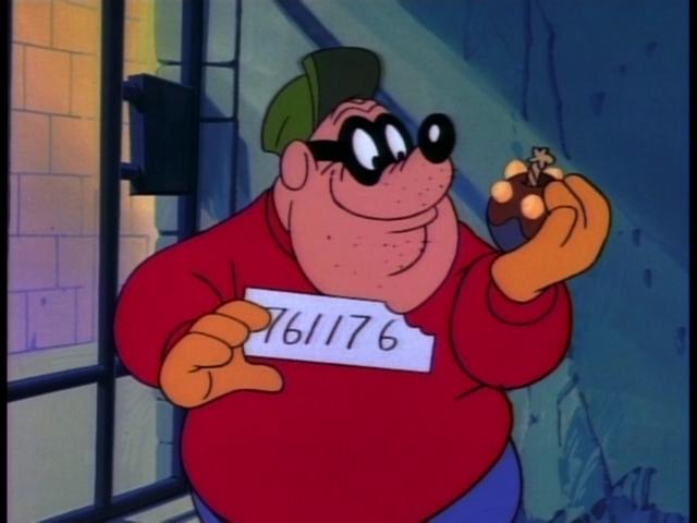 Download Beagle Boys Disney Wiki Fandom