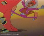 Caballeros-disneyscreencaps com-7871