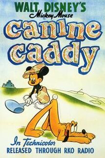 Canine Caddy.jpg