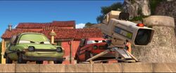 Cars2-disneyscreencaps