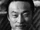 Cary-Hiroyuki Tagawa