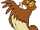 Owl (Winnie the Pooh)/Gallery