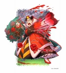 DSS-Card17.png (1.79 MB)