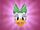 Daisy Duck/Filmography